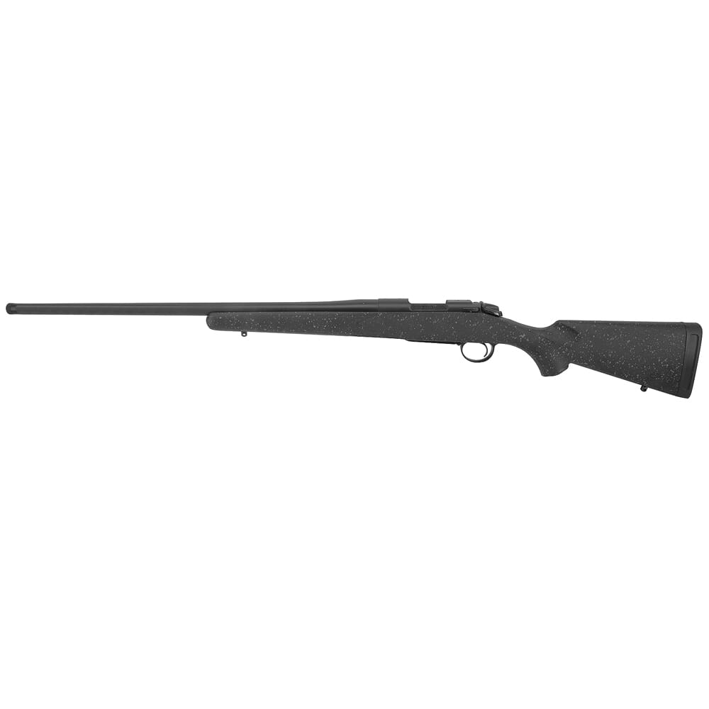 Bergara B-14 Ridge .30-06 Sprg 24" 1:10" Bbl #5 Rifle w/Synthetic Stock B14L501C