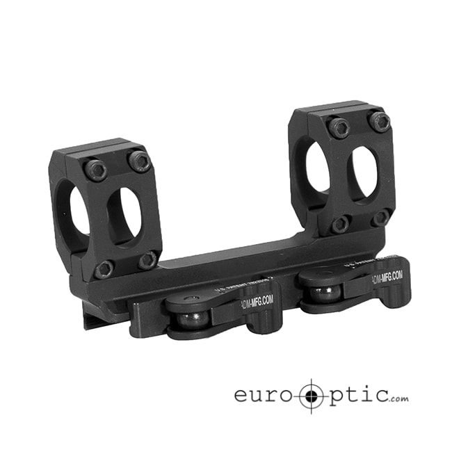 AD-RECON-S30MOA1TACR