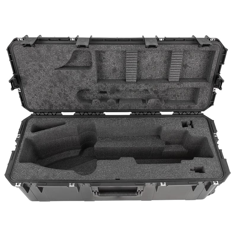 SKB Ravin R5X/R10X Crossbow Case 3I-3613-R10X