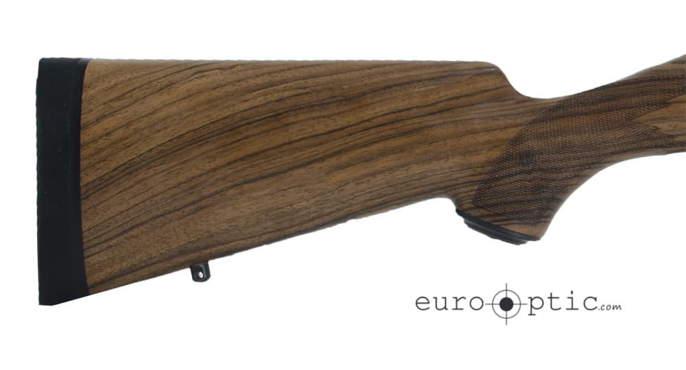 Kimber 84M Classic Select Grade (Fr AAA) .257 Roberts 3000744 3000744