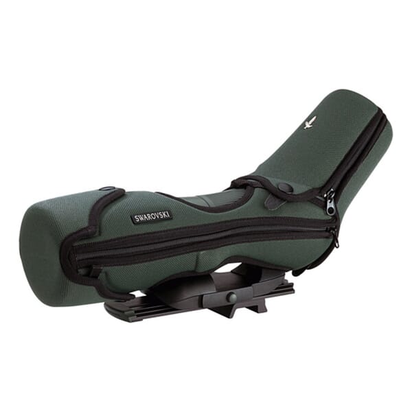 Swarovski ATM 65 Spotting Scope Case 49724