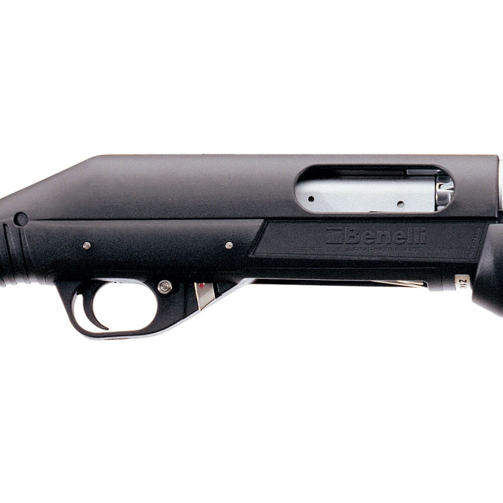Bennelli Nova H2O Pump Black Shotgun 20090