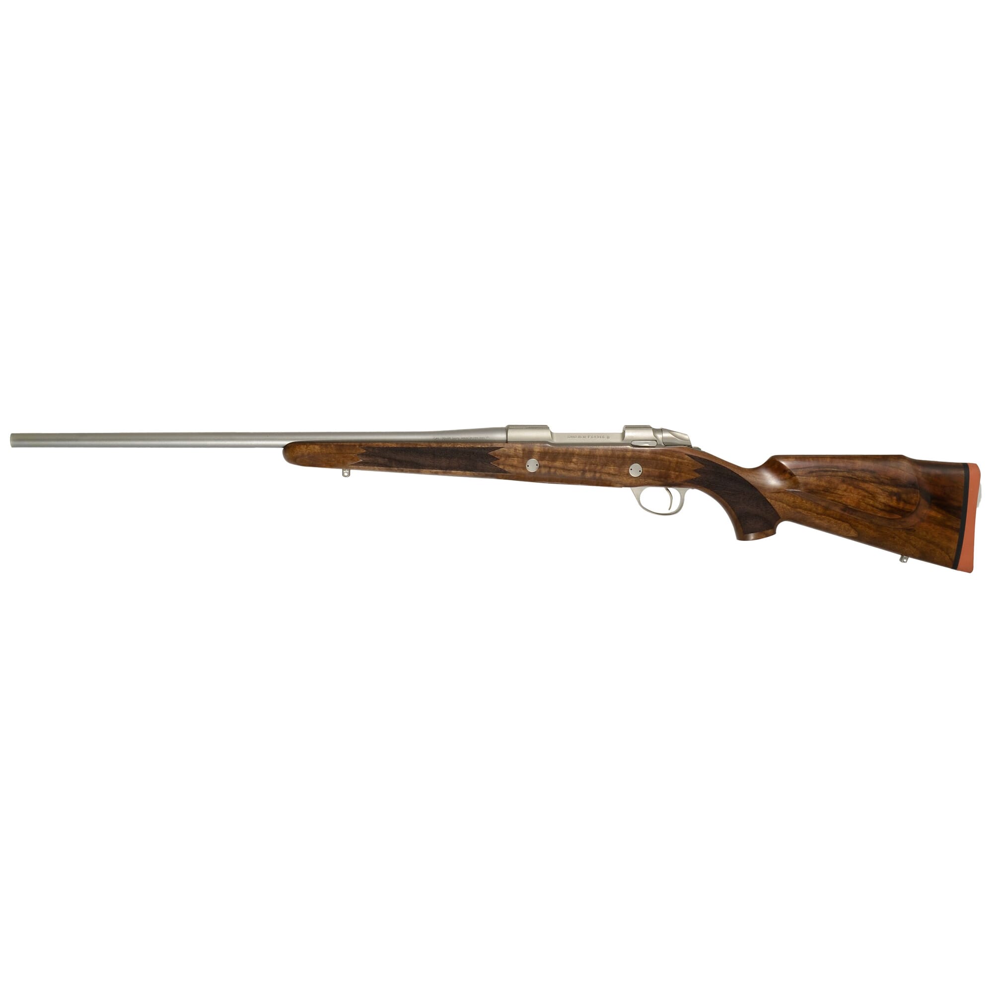 Sako 85 Hunter SS .30-06 SPRG 1:11" Twist 22 7/16" Barrel Rifle JRS1H20