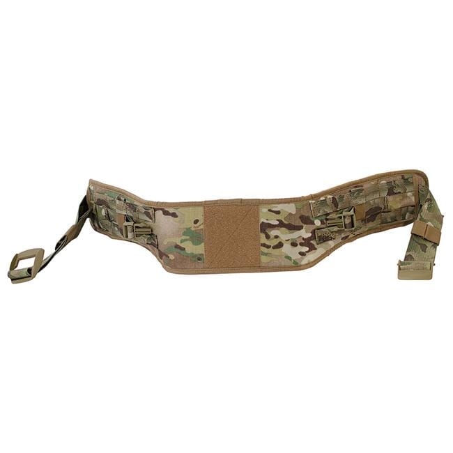 Accuracy International AI Long rifle bag Multicam N00603-M1 N00603-M1
