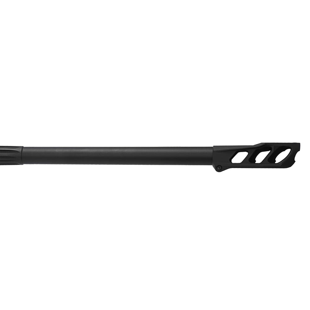 Cadex Defense Tremor, 50BMG, 29" Hybrid Stealth Shadow CDX50-DUAL-50-29B-BR40-A2J5N-HSB