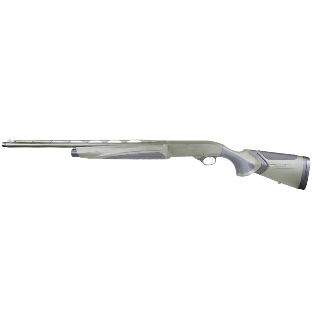 Beretta A400 Xtreme PLUS KO 12ga 3-1/2" 26" Bbl ODG Semi-Auto Shotgun J42XG16