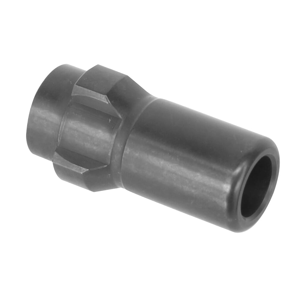 B&T APC9K PRO 9mm US Army SCW Commemorative Pistol BT-36039-Kit