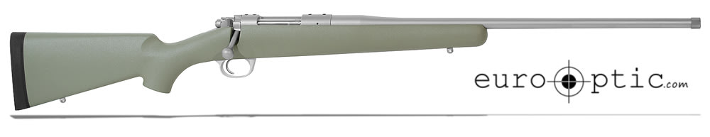 Kimber 84M Montana (2016) .257 Roberts 3000809|3000809