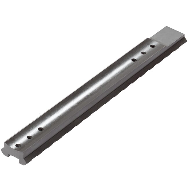 Badger Ordnance Picatinny Rail 306-06SATS