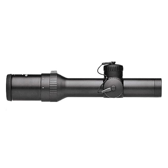 Meopta Meostar 1-4x22 ZD Tactical Kdot - Meopta Meostar ON SALE and NO TAX