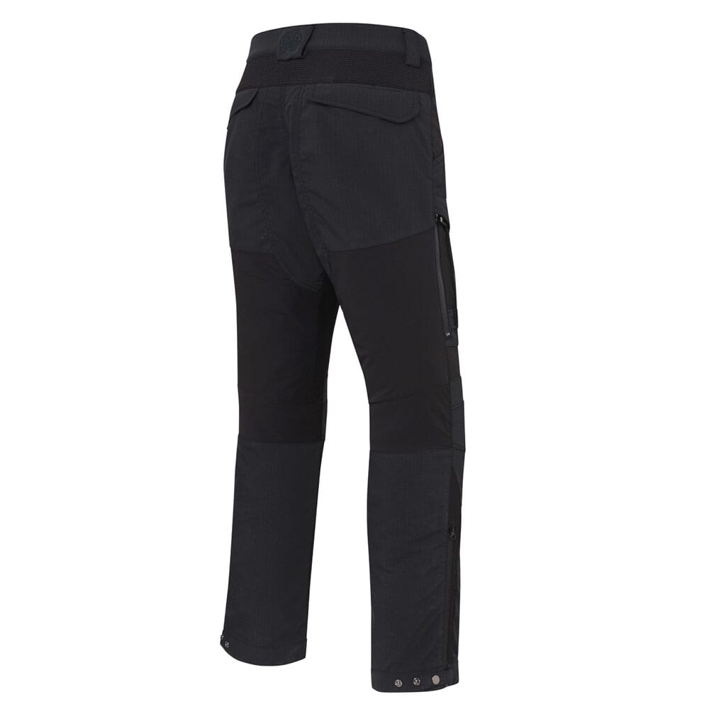 Beretta Flanker Pants Black 3XL CU173T22590999XXXL
