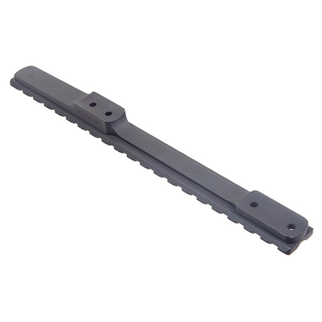 Contessa SLITTA Picatinny Rail for Mauser M12PH23-NV-CONTESSA