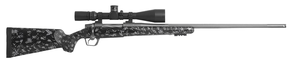 Gunwerks LR1000 7LRM Rifle Package CNSNG-20160309-Gunwerks7LRM