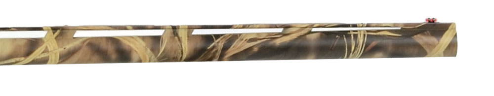 Franchi Affinity Compact 20GA MAX-4 Shotgun 40897