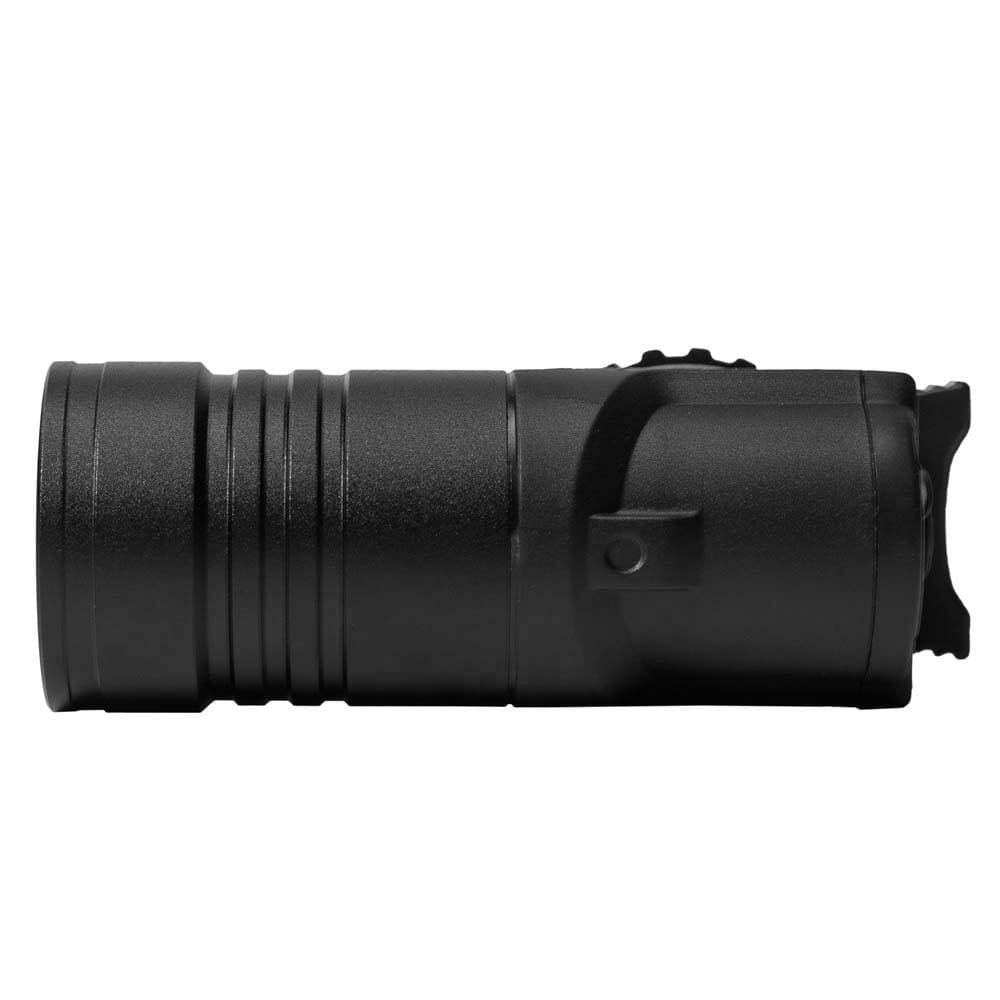 Pulsar Ultra - X850 IR Illuminator PL79135