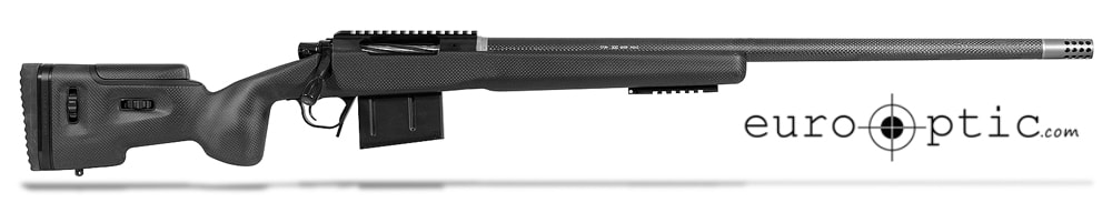 Christensen Arms TFM SS .300 Win Mag Natural Graphite Rifle