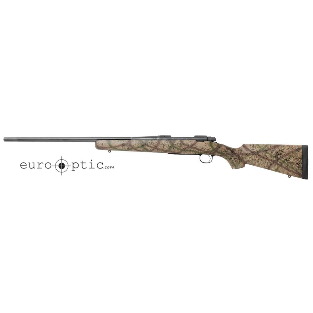 Cooper Firearms Model 52 Excalibur 30-06 Desert Camo M52-EXR-3006-DSRT-CF