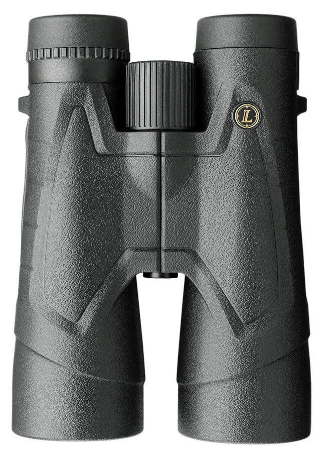 Leupold BX-2 Acadia 12x50mm Black 119195