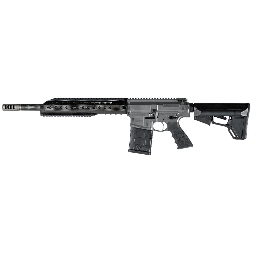 Christensen Arms CA-10 DMR .308 Win Match 18" Tungsten Rifle CA10154-1156435