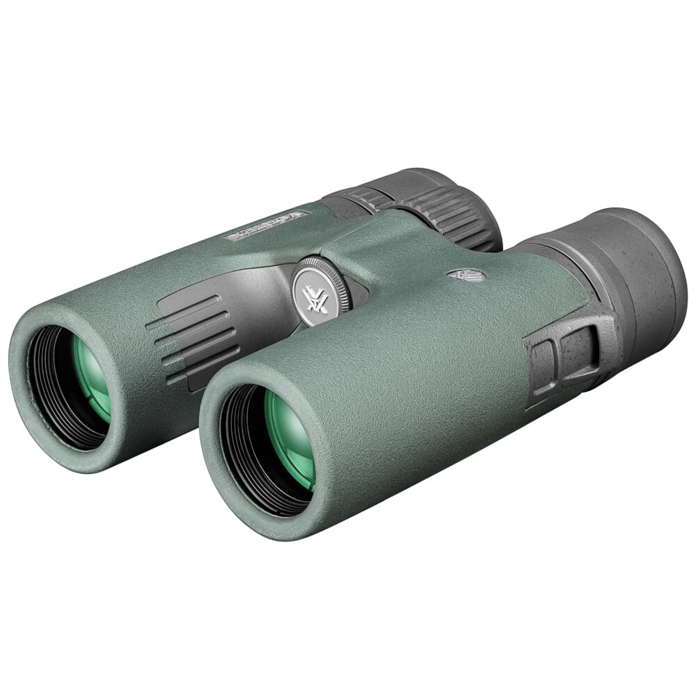 Vortex Razor UHD 8x32 Binocular RZB-0832