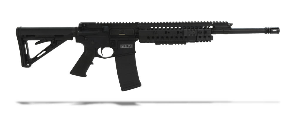 Barrett REC7 5.56 NATO Rifle 13200