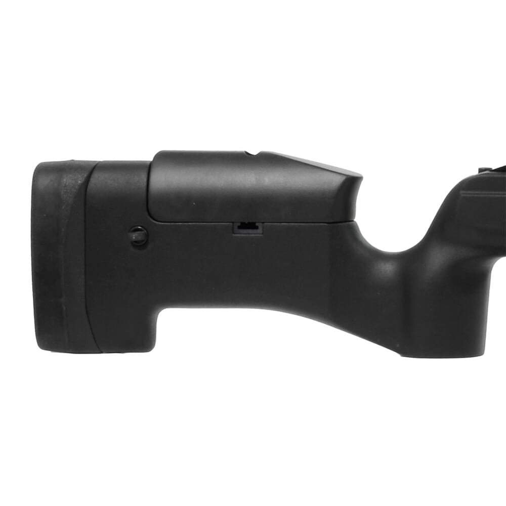 Sako TRG 22 308 Black Fixed Stock Phosphate Metal Finish JRSW116 JRSW116