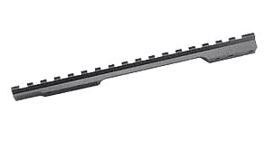 Badger M700 LA Picatinny Rail 306-57-8