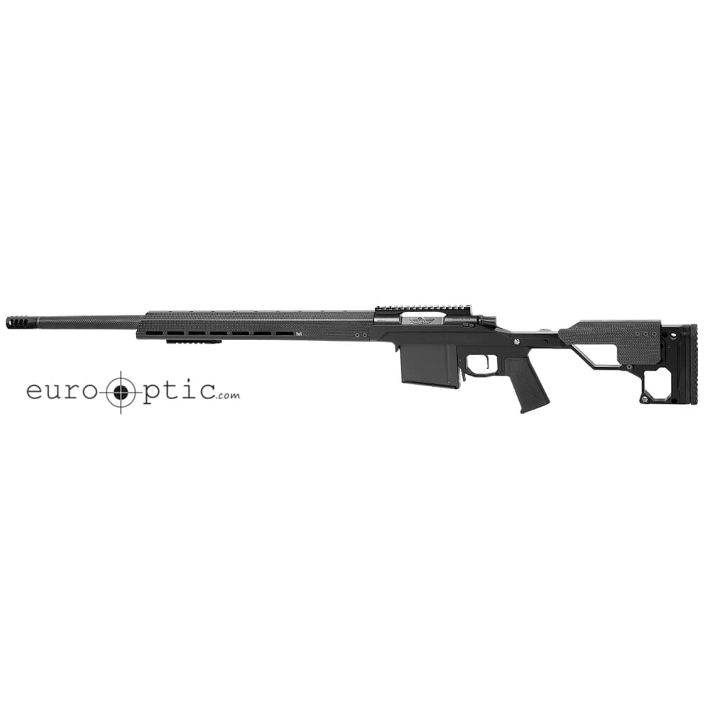 Christensen Arms LA Modern Precision Rifle .300 PRC 26" 1:8 Black Anodized 801-03017-00