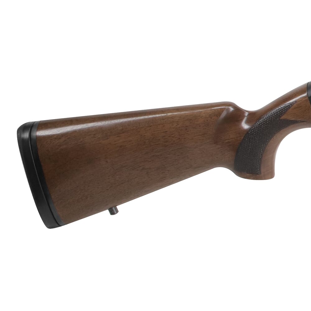 CZ-USA Field Sports 612 Field 12ga 4rd 28" 3" Walnut Pump Shotgun w/3 Flush Chokes 06540