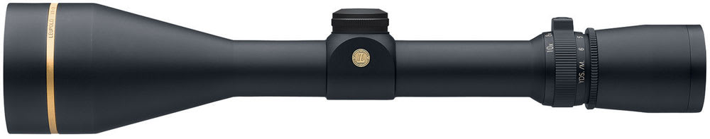 Leupold VX-3 4.5-14x50mm Matte Boone & Crockett 66310 66310