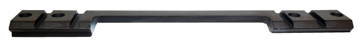 Badger Ordnance Long Action 8-40 "Issue Item" 306-07