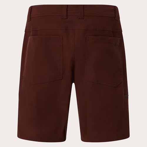 Oakley Golf Hybrid Board Grenache FOA405033-9B230