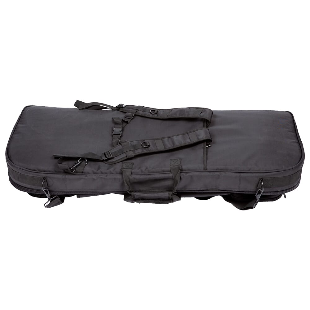 SKB Archery Bag/Backpack w/Bow Sling 2SKB-4218-B