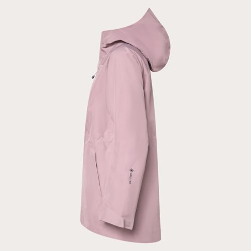 Oakley W. SUB Temp RC GORE-TEX Jacket Toadstool FOA500694-8A6