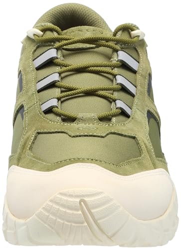 Oakley Sierra Terrain Fern FOF100541-70N