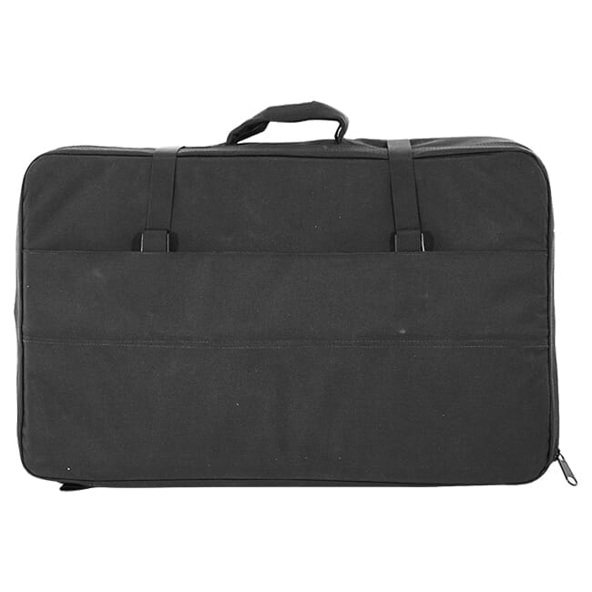 B&T SPR300 .300 BLK Integrally Suppressed Precision 9.8" Bbl TWO STAMP Rifle BT-SPR300-US