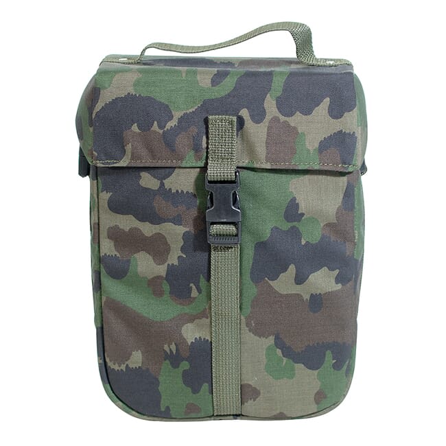 Vectronix Vector IV SR1 Rangefinding Binocular