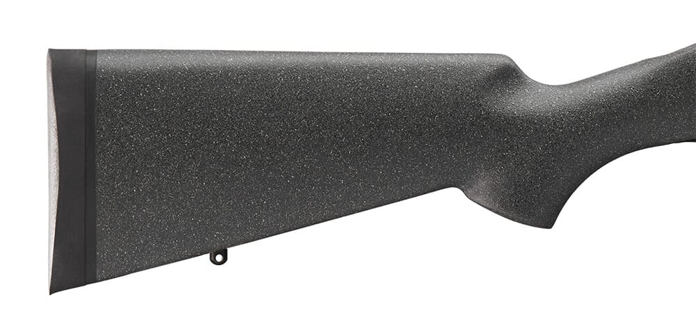 84M Open Country (Granite)