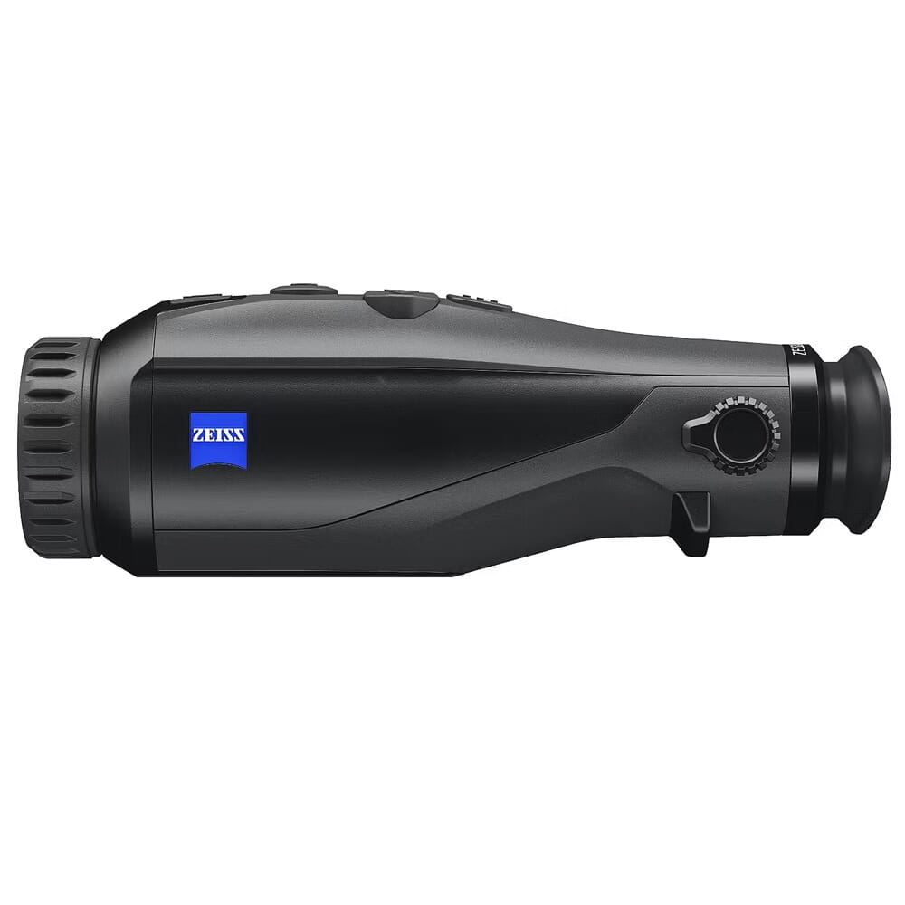 Zeiss DTI 4/35 Thermal Imaging Camera 527017-0000-000