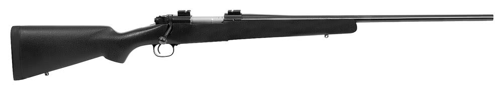 Winchester Model 70 .270 Win Ultimate Shadow Rifle CNSNG-20170720-Win70270