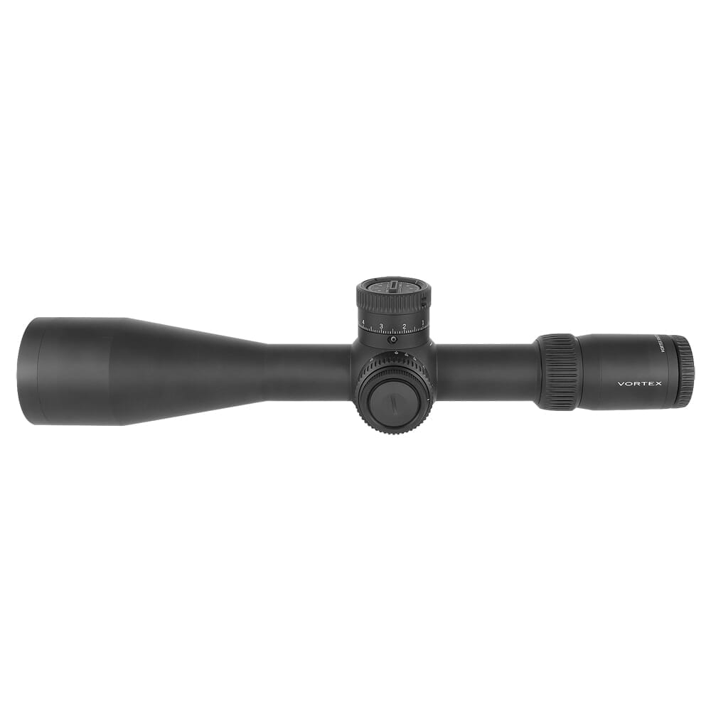 Eurooptic Vortex Razor Shop Vortex Razor HD Gen III 6-36x56 FFP Riflescope - EuroOptic