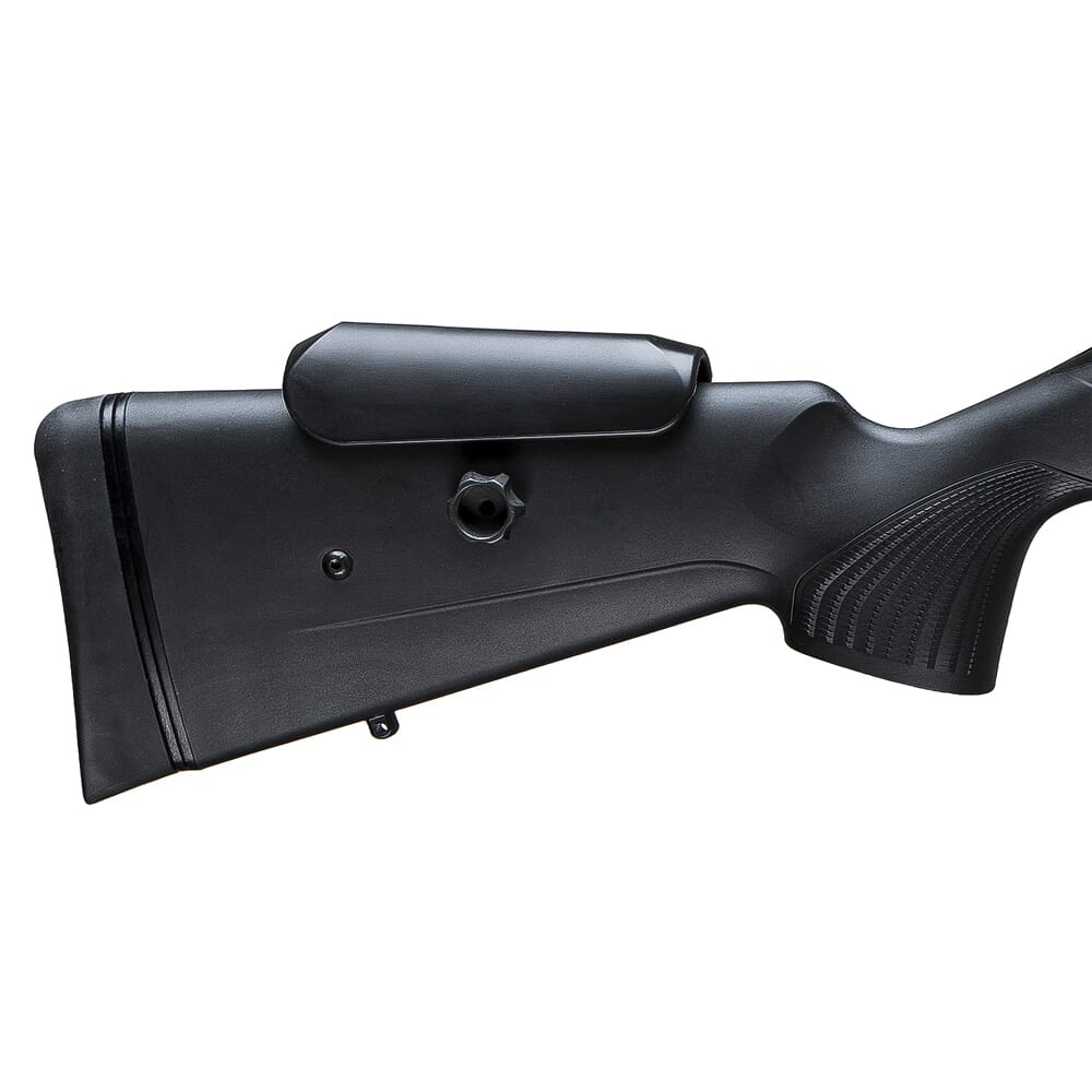 Tikka T3x Tactical .300 Win Mag Rifle JRTXM231