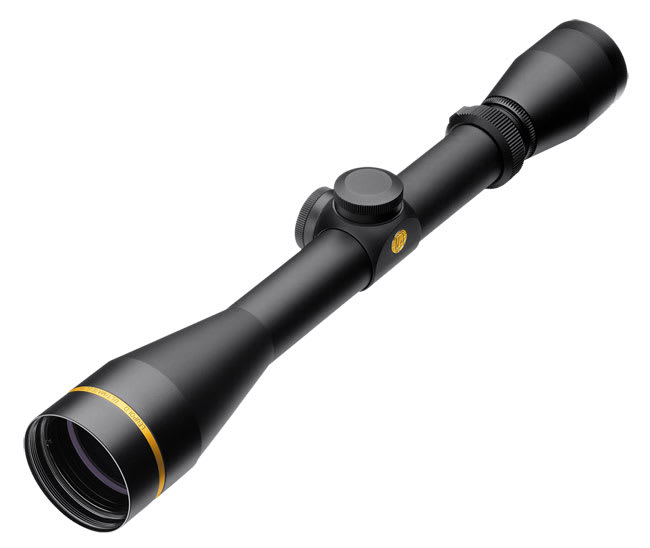 Leupold Ultimate Slam 3-9x40mm SABR 113879