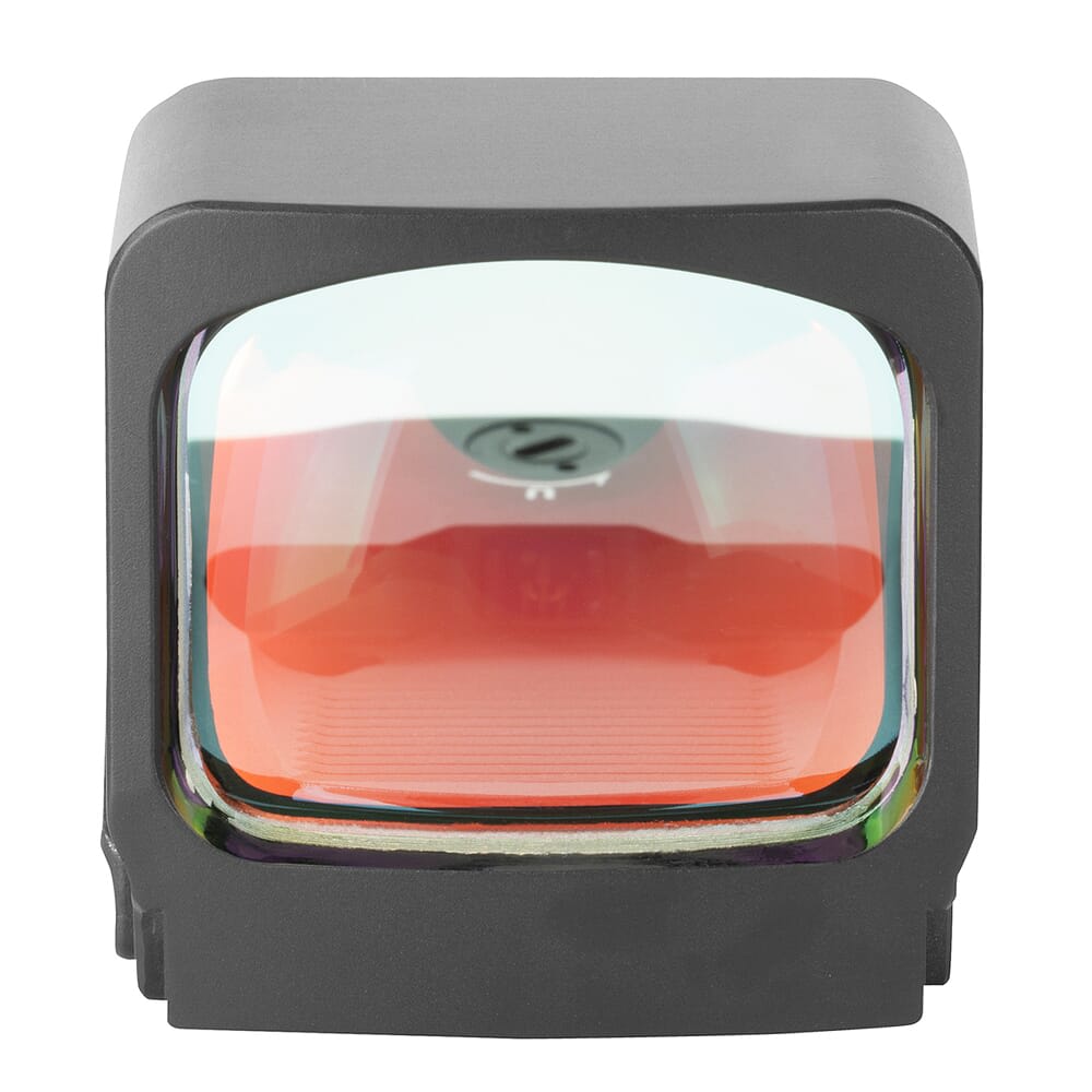 Holosun Ronin 507COMP Red Competition Reticle Reflex Sight w/Shake Awake RONIN-HS507COMP-RD