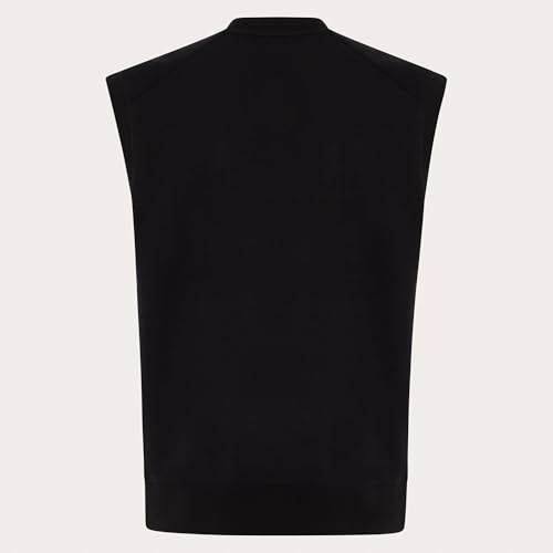 Oakley Golf Crew OTG Update Blackout FOA406194-02E