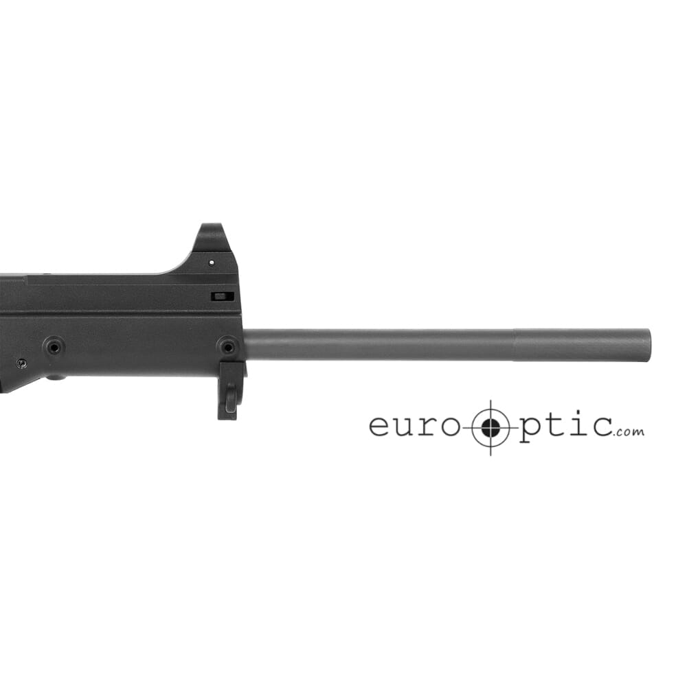 Heckler Koch USC Universal Self-Loading Carbine Semi-Auto Rifle .45ACP (2) 10-Rd Mags, Tool Kit, Sling 701445-A5