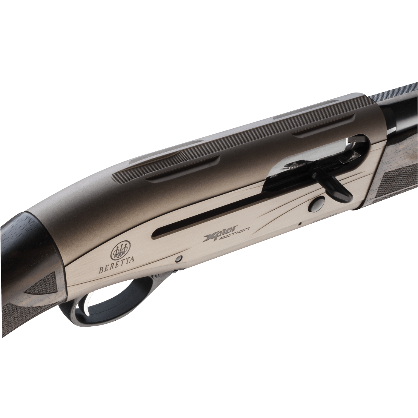 Beretta A400 Xplor Action 12ga 3" Free Shipping-img-7