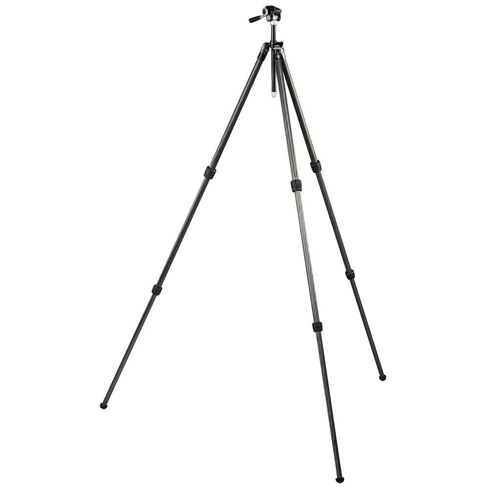 Vortex Ridgeview Carbon Tripod Kit TR-RVC