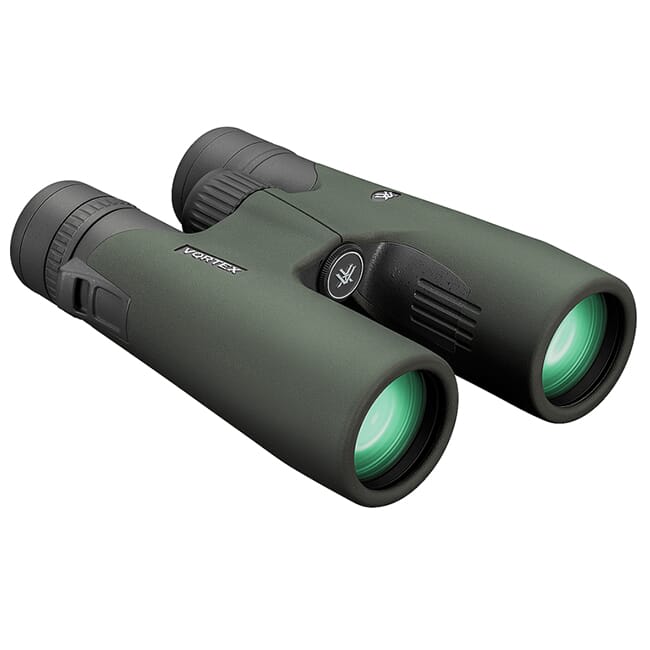 Vortex Razor UHD 8x42 Binocular RZB-3101