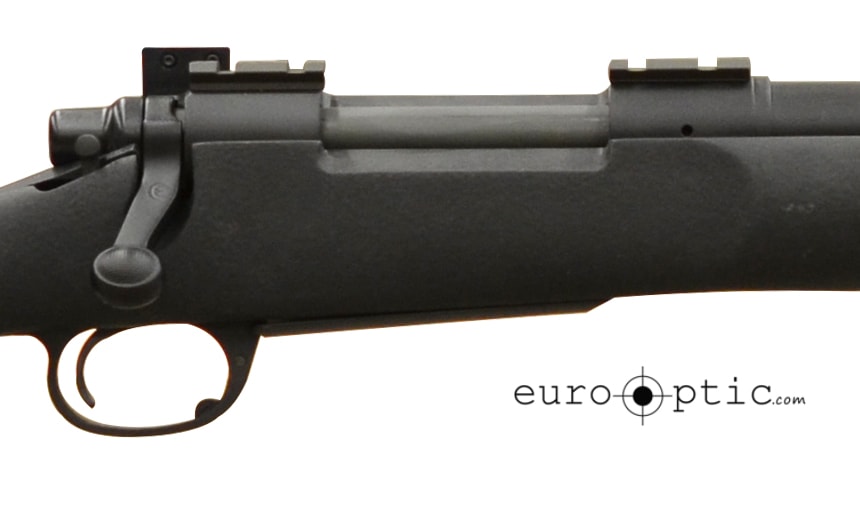 Remington Defense M24R Anniversary Edition 7.62NATO 24" bbl - RR66668F 86483